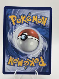 Magneton 159 Sv: Scarlet & Violet Promo Cards Holo - Image 2