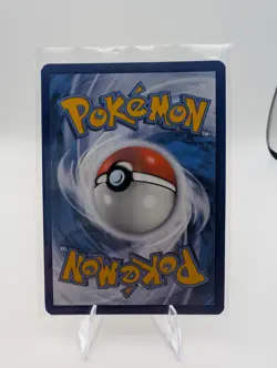 Pokemon TCG Frigibax Card 208/193 IR Sv02: Paldea Evolved 2023 - Image 2