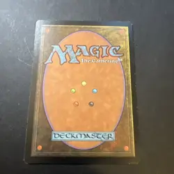 Oppression Urza's Saga Regular - Image 4