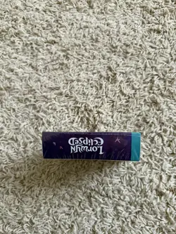 Magic: The Gathering: Lorwyn Eclipsed - Collector Booster Box - New - In Hand - Image 2