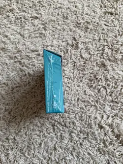 Magic: The Gathering: Lorwyn Eclipsed - Collector Booster Box - New - In Hand - Image 4