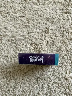 Magic: The Gathering: Lorwyn Eclipsed - Collector Booster Box - New - In Hand - Image 5