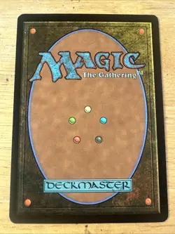 Bane of the Living ~ Legions [ Excellent ] [ Magic MTG ] - Image 2