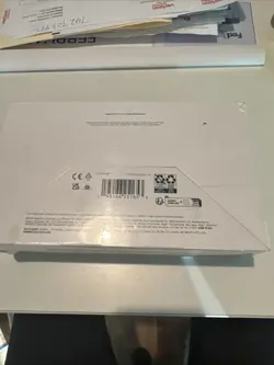 Magic Jumpstart 2025 Booster Box Foundations Display FDN MTG (24 Packs Per Box) - Image 4