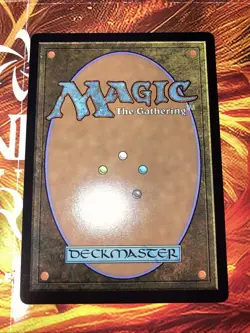 Impulsivity (Extended Art) Commander: Lorwyn Eclipsed Regular X2 - Image 3