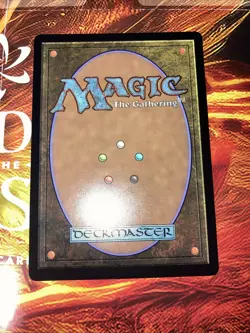 Impulsivity (Extended Art) Commander: Lorwyn Eclipsed Regular X2 - Image 5