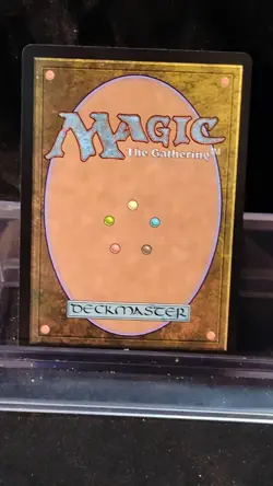 Deadeye Navigator Innistrad Remastered Foil - Image 2