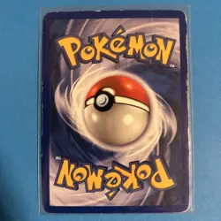 Pikachu - 70/111 - Common - Neo Genesis Pokemon - - Vintage WOTC MP - Image 2
