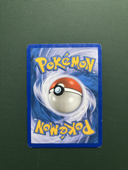 Pokemon TCG Happiny 76/127 Platinum Regular Common MP Condition - Image 2