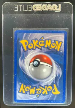 2006 Pokemon EX Holon Phantoms Armaldo Delta Species Reverse Holo #1/110 - Image 2