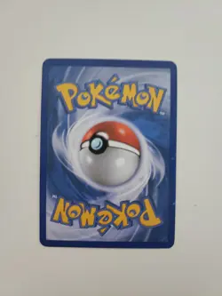 Dragonite FB 56/147 Supreme Victors Uncommon (Pokemon TGC) HP - Image 2