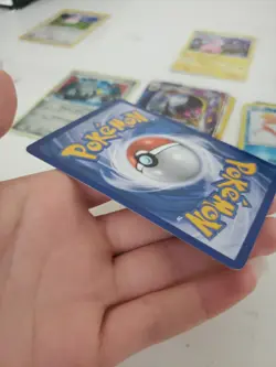 Dragonite FB 56/147 Supreme Victors Uncommon (Pokemon TGC) HP - Image 3