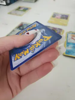 Dragonite FB 56/147 Supreme Victors Uncommon (Pokemon TGC) HP - Image 4