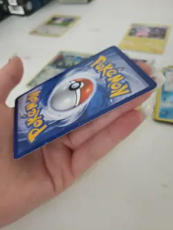 Dragonite FB 56/147 Supreme Victors Uncommon (Pokemon TGC) HP - Image 5