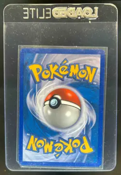 2006 Pokemon EX Dragon Frontiers Dragonair Delta Species Reverse Holo #28/101 - Image 2