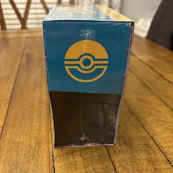IN HAND! Ascended Heroes ASC Pokemon Center ETB Elite Trainer Box Ships Tomorrow - Image 3
