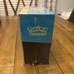 IN HAND! Ascended Heroes ASC Pokemon Center ETB Elite Trainer Box Ships Tomorrow - Image 4