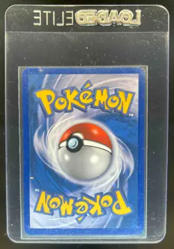 2009 Pokemon Platinum Arceus Holo #AR5 - Image 2