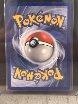 🥶Latios ex 94/97 EX Dragon Holo – 2003 Pokemon Ultra Rare🥶 - Image 2