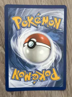 Delibird - Holo Illustration Rare ME01: Mega Evolution 152/132 NM - Image 2