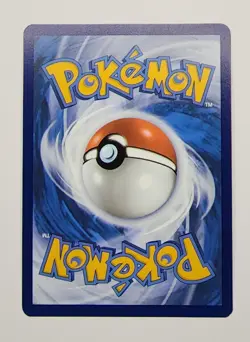 Pokemon TCG Duskull GG28/GG70 Character Rare Holo -Crown Zenith NM/MINT - Image 2