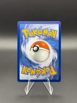 2024 Pokemon TCG - Shrouded Fable - Xerosic's Machinations - UR - 89/64 - NM - Image 2