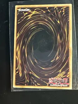 X2 Yugioh! LP Star Eater MP14-EN096 Secret Rare 1st Edition Lightly Played, NM-M - Image 2