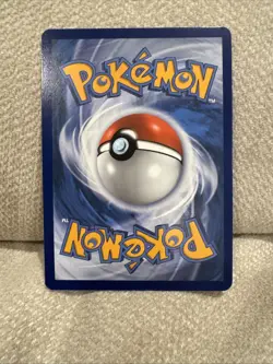 Pokemon TCG: Team Rocket’s Diglett 100/217 Reverse Holo Ascended Heroes Card - Image 2