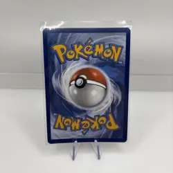 Umbreon ex SVP176 Sv: Scarlet & Violet Promo Cards Holo - Image 2