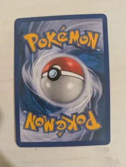 Pokemon Secret Wonders Uncommon Card - Shelgon 64/132 - Image 2