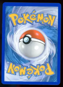 Charizard Vivid Voltage 025/185 Exclusive Cracked Ice Holo Pokemon Card C2 - Image 2