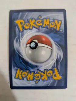 Hop's Snorlax #117/159 SV09: Journey Together Reverse Holo Pokemon Card - Image 2