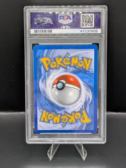 Pokemon TCG Celebi EX Boundaries Crossed Holo Full Art Ultra Rare Card 141/149 - Image 2