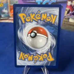 Mew 011/025 Pokemon TCG 25th Anniversary Holo Card Celebrations Pokemon Card - Image 5