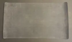 Burning Sun's Avatar Playmat Magic The Gathering Ixalan - Image 2