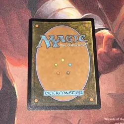 Gwenom, Remorseless X1 Mtg Spider-man Spider-Man Nm Extended Foil - Image 2