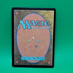 The Gitrog, Ravenous Ride Outlaws of Thunder Junction Regular - Image 2