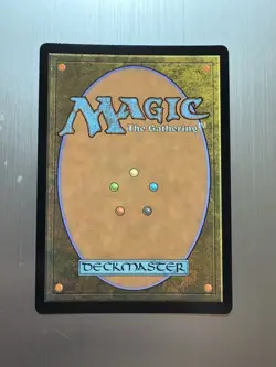 Skrelv, Defector Mite - 33 - MTG: Phyrexia: All Will Be One - Rare - FOIL - Image 2