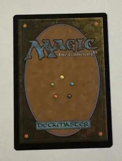 MTG Annie Joins Up - Outlaws of Thunder Junction LP - Image 2