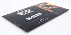 MTG Secret Lair x The Last of Us Part II NEW SEALED Rainbow Foil Pack - Image 3