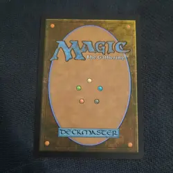 Scroll Rack x1 - Commander Legends MTG - Image 2