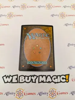 MTG | Conduit of Ruin | BFZ | Foil | Moderately Played | English - Image 2