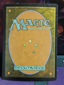 MTG | Conduit of Ruin | BFZ | Foil | Moderately Played | English - Image 4