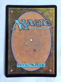 Fleshbag Marauder 128/361 Foil Commander Legends Magic: The Gathering - Image 5