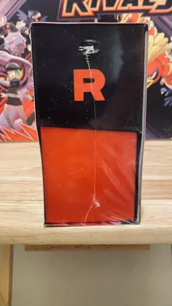 Destined Rivals Pokemon Center ETB SEALED - Image 5