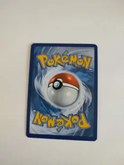 Pokemon TCG - XY Ancient Origins Lugia EX Ultra Rare Holo Card - 68/98 MP/LP - Image 2