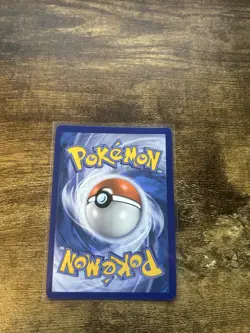 Altaria Full Art RC24-32 Generations Radiant Collection Holo 90 HP Pokemon TCG - Image 2