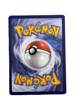 New: 2024 Pokemon TCG Mudsdale 092 Sv05: Temporal Forces Regular Uncommon - Image 2