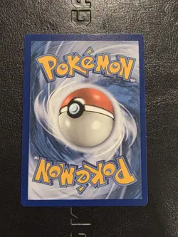 Pokemon TCG Blastoise & Piplup GX Tag Team 38/236 Cosmic Eclipse NM - Image 2