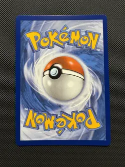 Pokemon TCG Battle Cage 116/094 ME02: Phantasmal Flames Ultra Rare Near Mint - Image 3